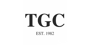 brand: Handmade by US