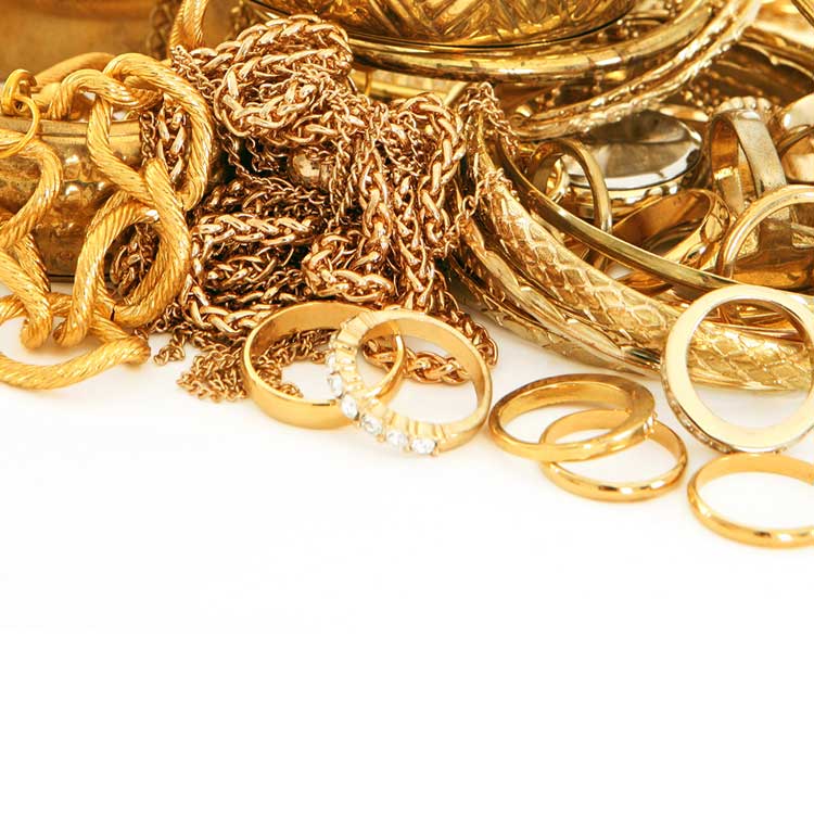 We Buy Gold Come into the store with all of your old, new, used or un-used gold and we will take it off your hands for you. Texas Gold Connection Greenville, TX