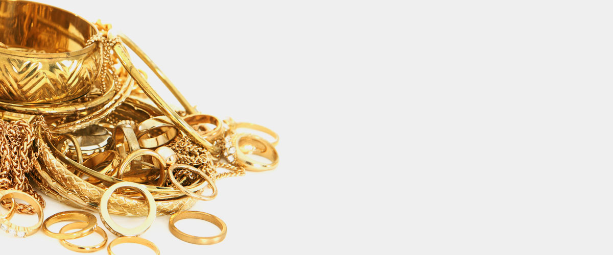 We Buy Gold Come into the store with all of your old, new, used or un-used gold and we will take it off your hands for you. Texas Gold Connection Greenville, TX