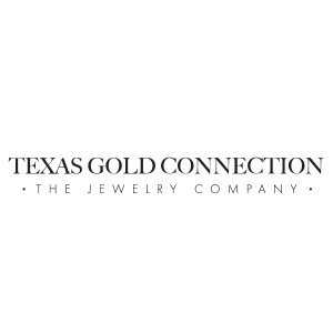 Texas Gold Connection